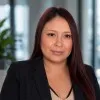 Suzette Ruiz