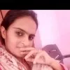 Rubi ch