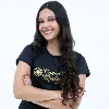 Isabella Helena Penido Prates