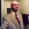 Anthony Bell Sr