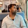 Himanshu Bhandari