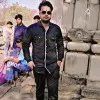 Hemant Singh