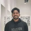 Jagadeesh