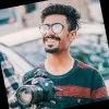 Umesh Khatri