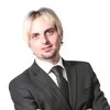 Sandro Milo