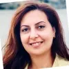 Hala Youssef