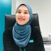 Nurul Nasreen