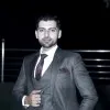 Muazzam Ali