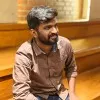Eswara Majji
