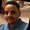 Mulu Tesfai
