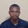 Oluwaseun Adeleye