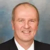 Jeff Hundley