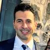John Ortiz