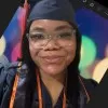 Tiesha Dandridge