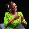 Jayne Laura Akinyi