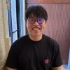 KUAN CHUAN CHEN