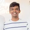 Ganeesh Anandan
