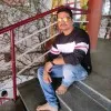 Deepak Sharma
