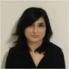 Hina Shah