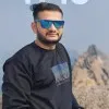 Prashant Gunjal