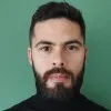 Nikola Zivaljevic
