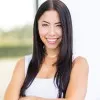 Kelsey Panopoulos