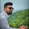 atish ghadge