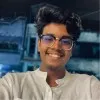 Rifkan Rizvi