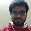 Abhiram Chitluri