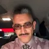 Tony Reyes