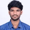 BALAJI