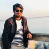 Vikas Jain
