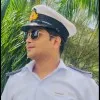 Amir Hussain