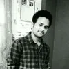 GAYASUDDIN SIDDIQUI