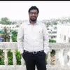 Umesh Gaikwad