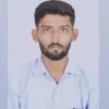 MANOHAR SURYA