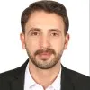 Moncef Jarboui