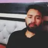 kapil sharma