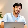 Raghav Malpani