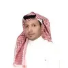 mohammed Alamrani