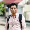 Mahesh Nipane