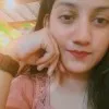 Jaishikha Rawal