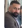 Nour Aldeen Shanaah