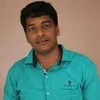 Prasad Gangineni