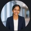Pallavi Siri Gudla