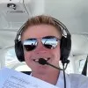 Tyler Thieman