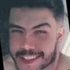 Sergio