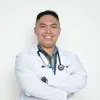 Nico Antonio Cortez