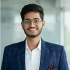Varun Sethi