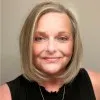 Cindy Sharp